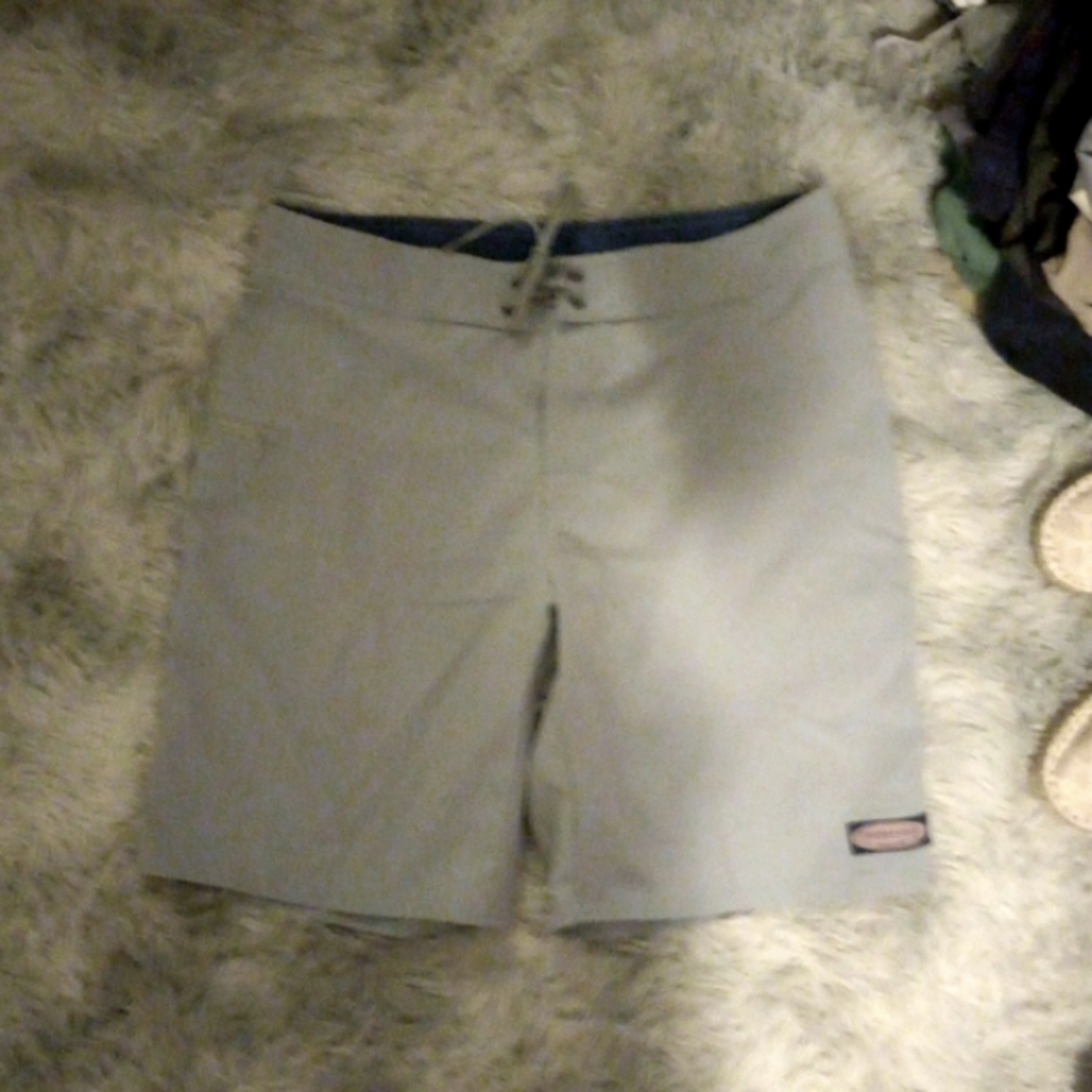 Vineyard Vines men's bathing suit 32